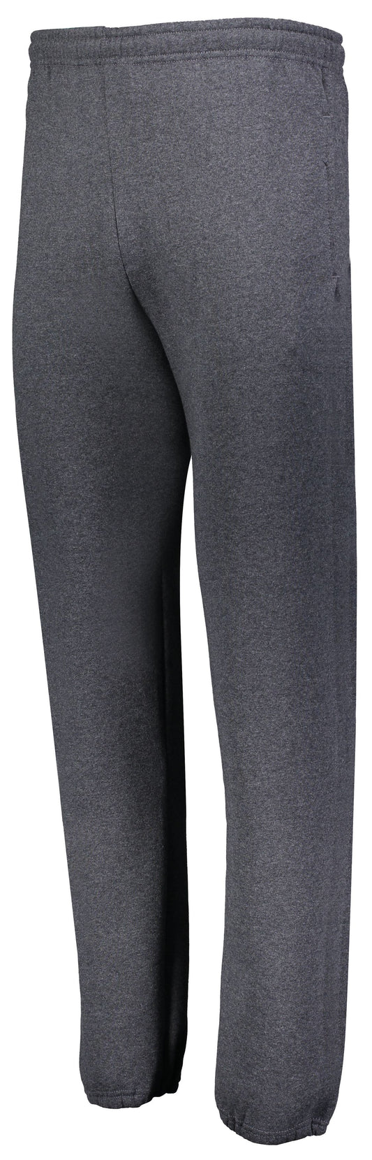 Dri-Power® Closed Bottom Pocket Sweatpant