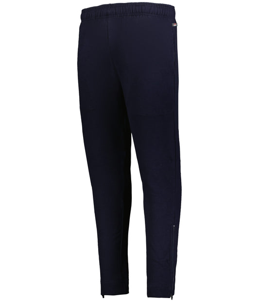 FIT FLEX PANT