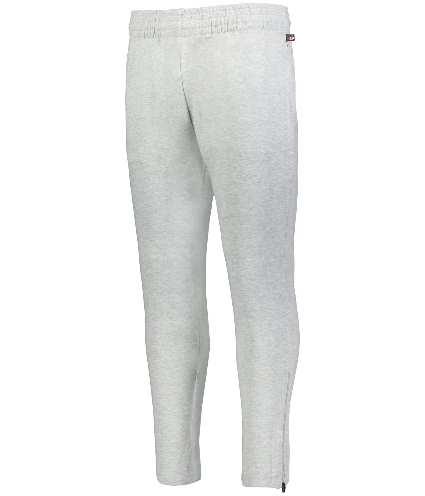 FIT FLEX PANT