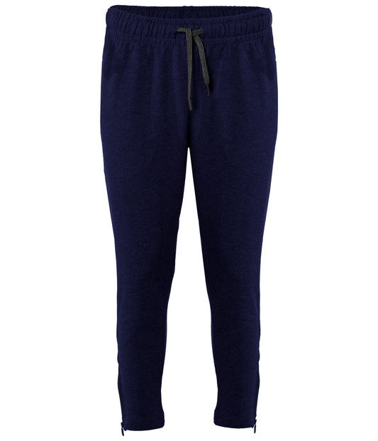 LADIES FIT FLEX ANKLE PANT