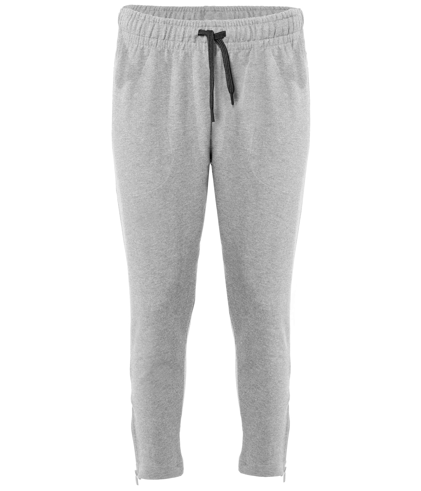 LADIES FIT FLEX ANKLE PANT