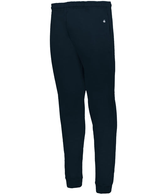 Youth Athletic Fleece Jogger