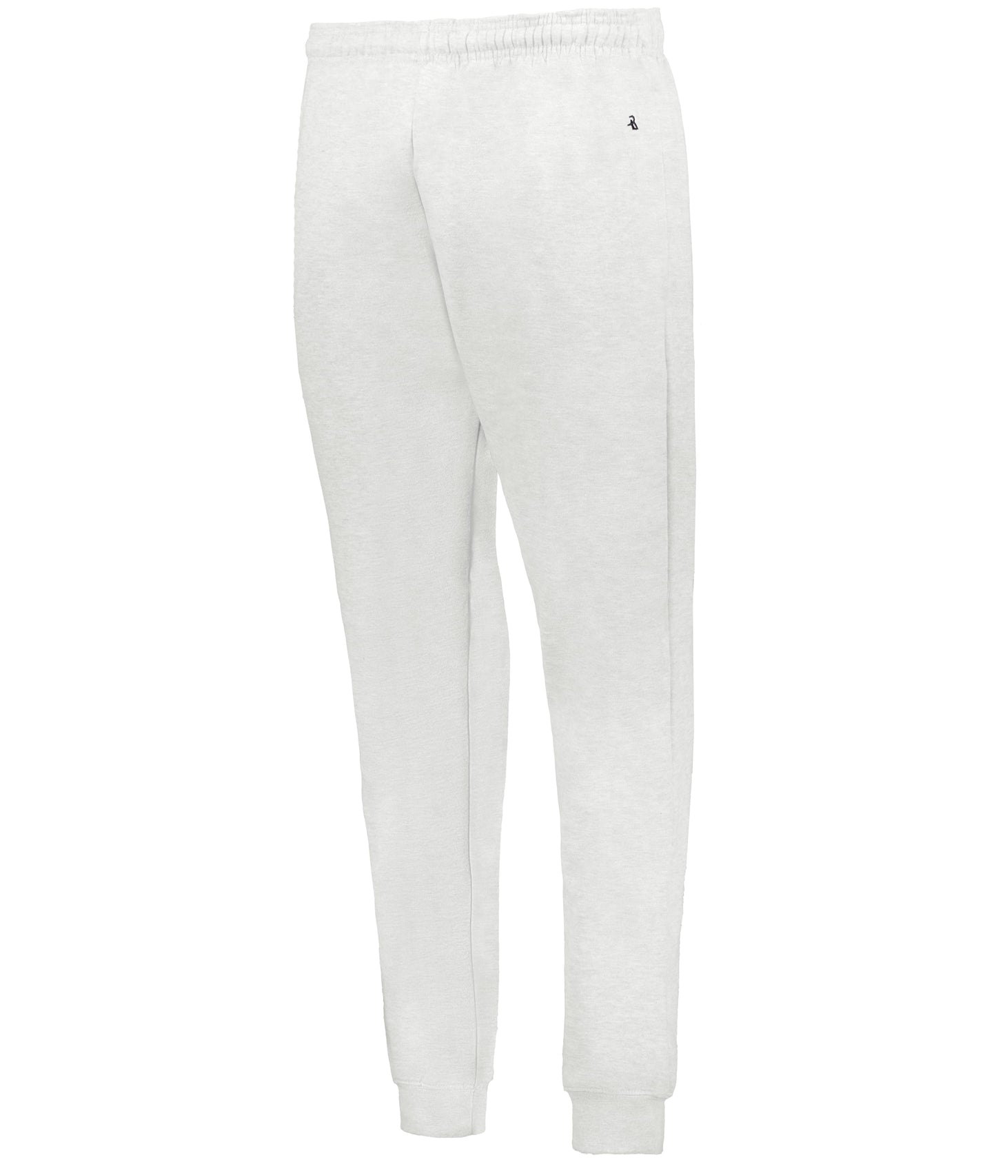 ATHLETIC FLEECE JOGGER