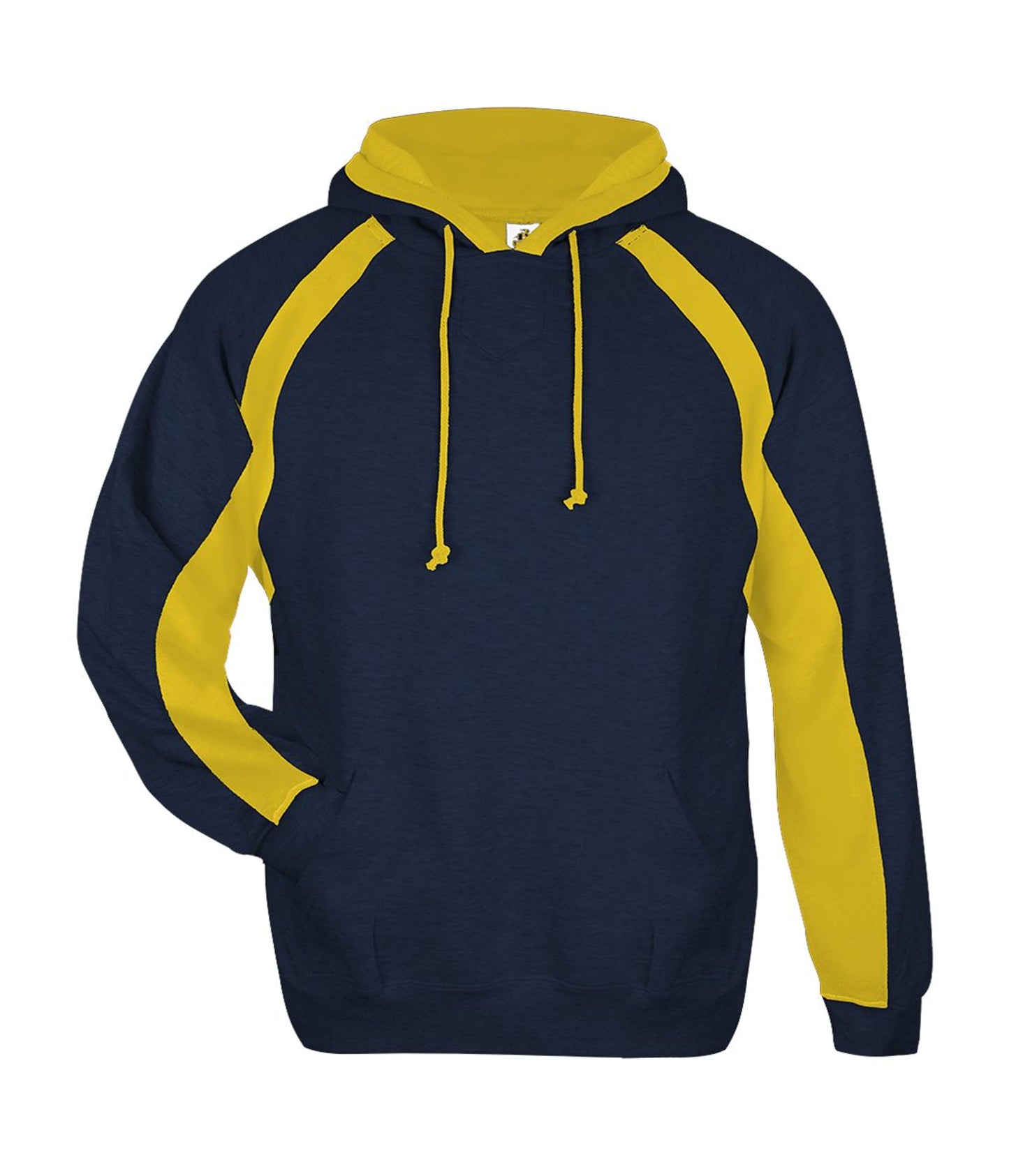 HOOK HOOD