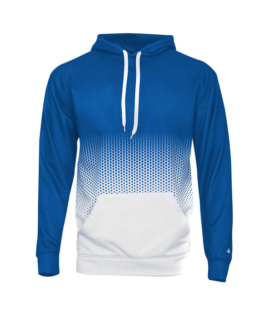 HEX 2.0 HOOD