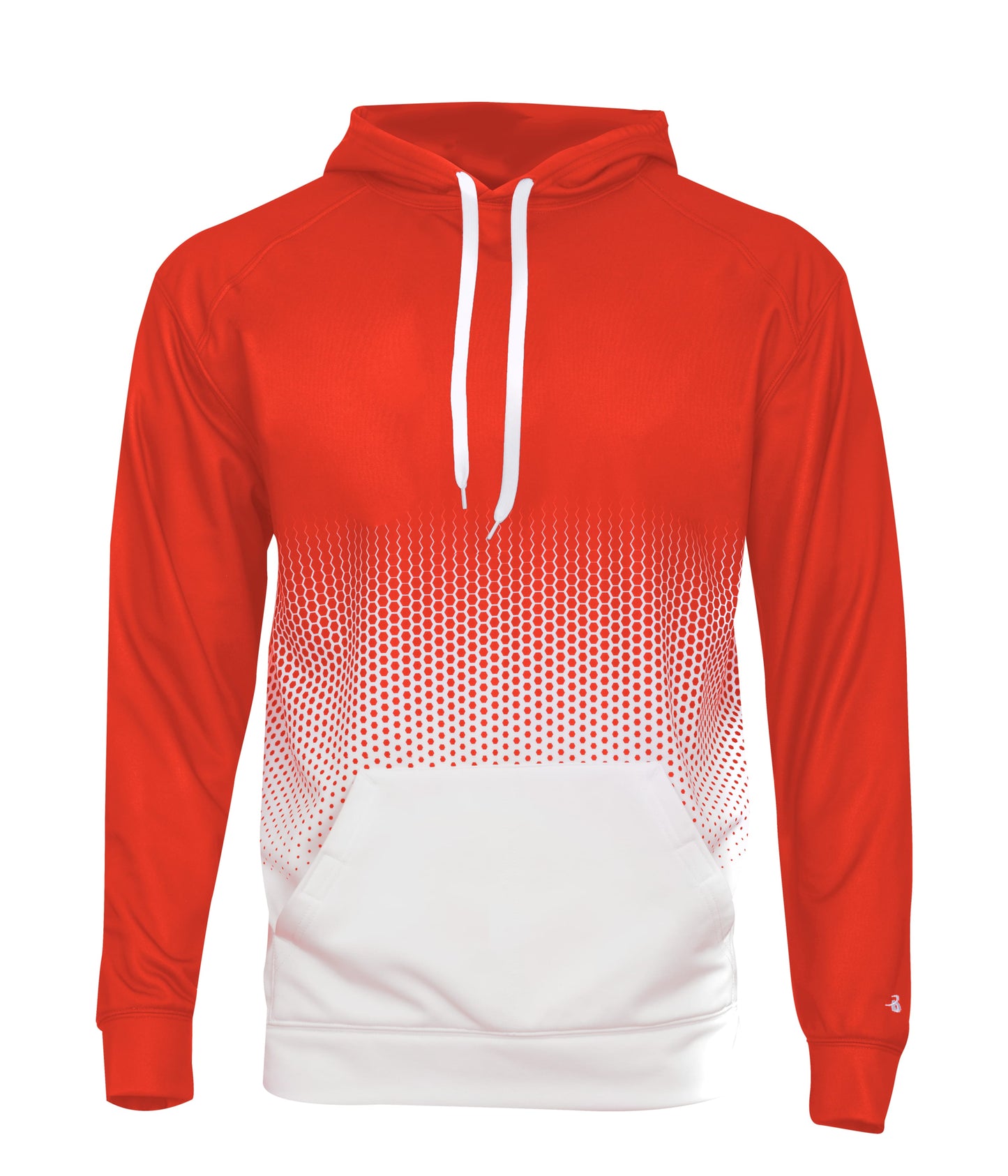 HEX 2.0 HOOD