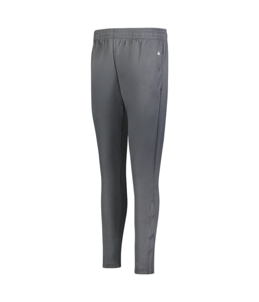 Ladies Trainer Pant