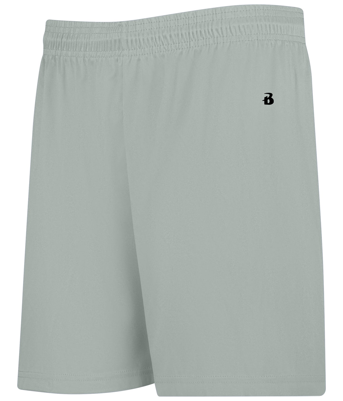 GIRLS B-CORE SHORTS