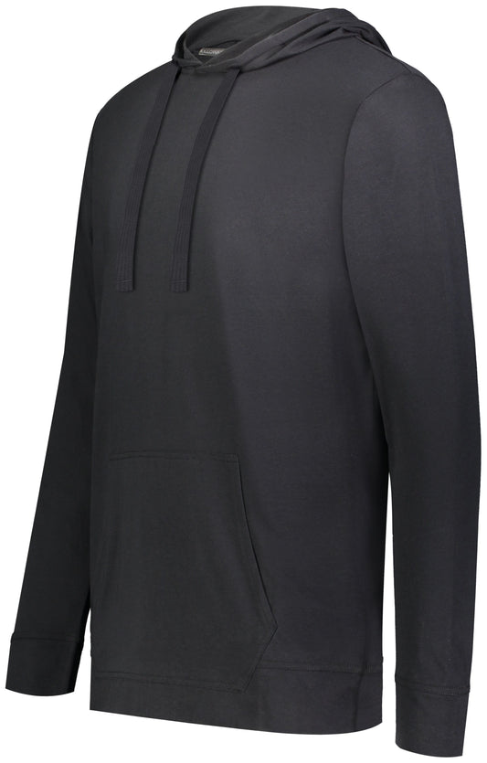 Repreve® Eco Hoodie