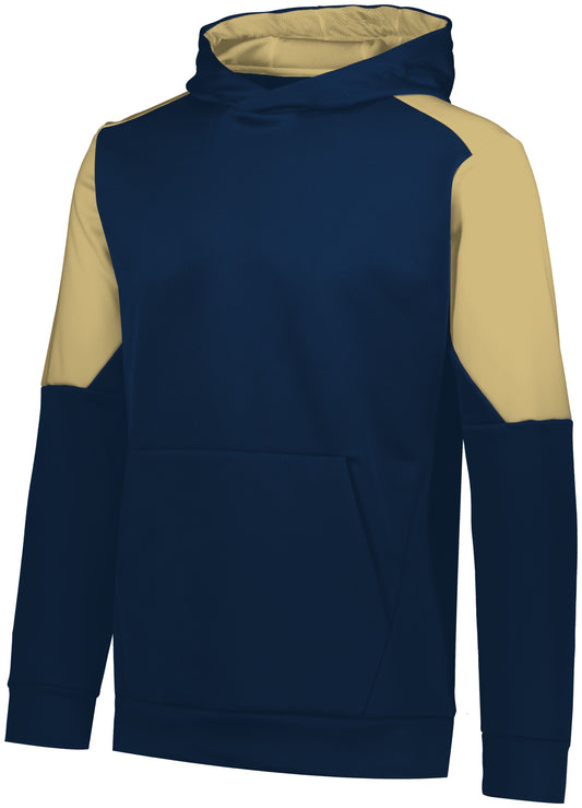 Youth Momentum Team Hoodie