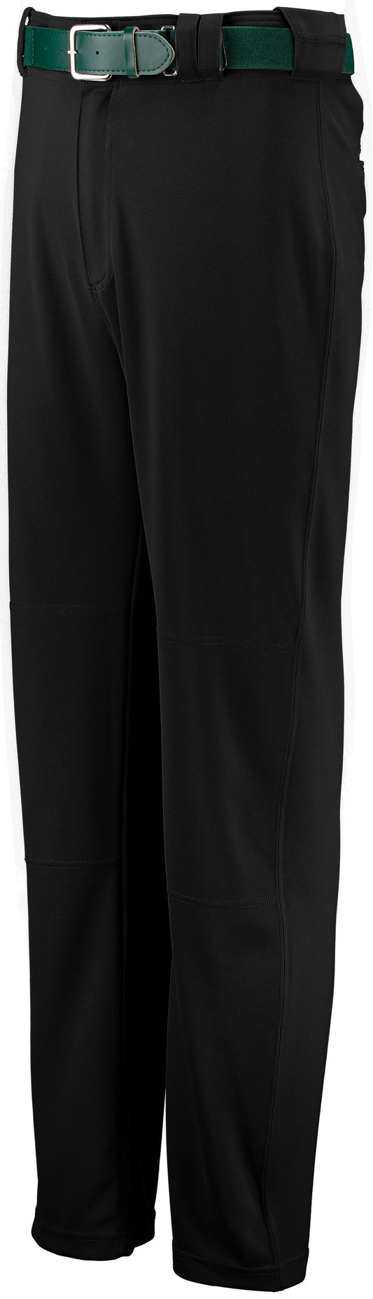 Boot Cut Game Baseball Pant
