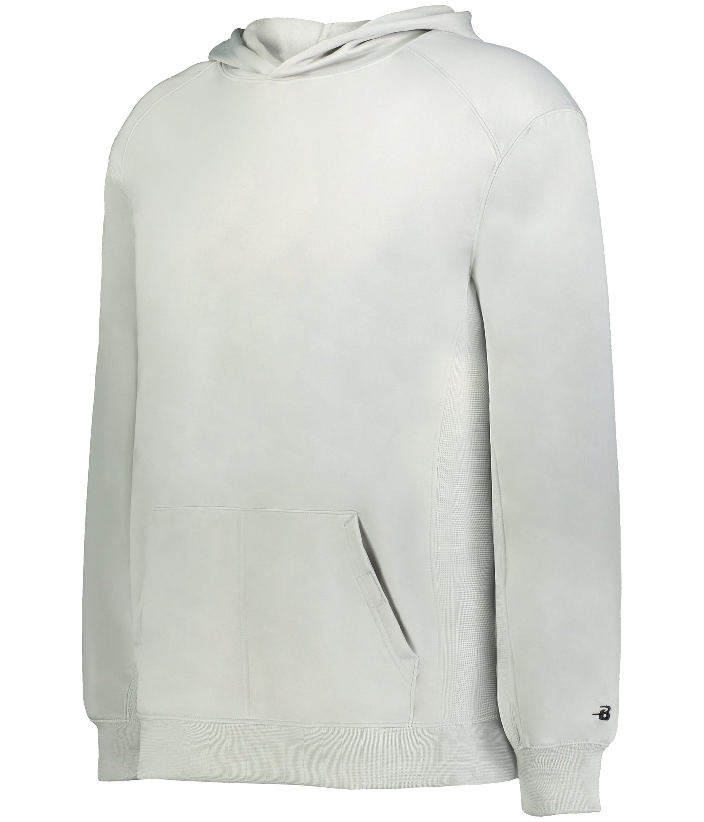 YOUTH PERFORMANCE FLEECE HOODIE