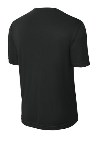 Customization Canvas