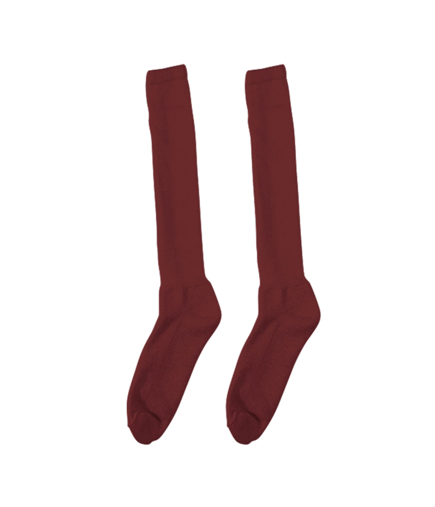 UTILITY SOCKS 10-13 SO
