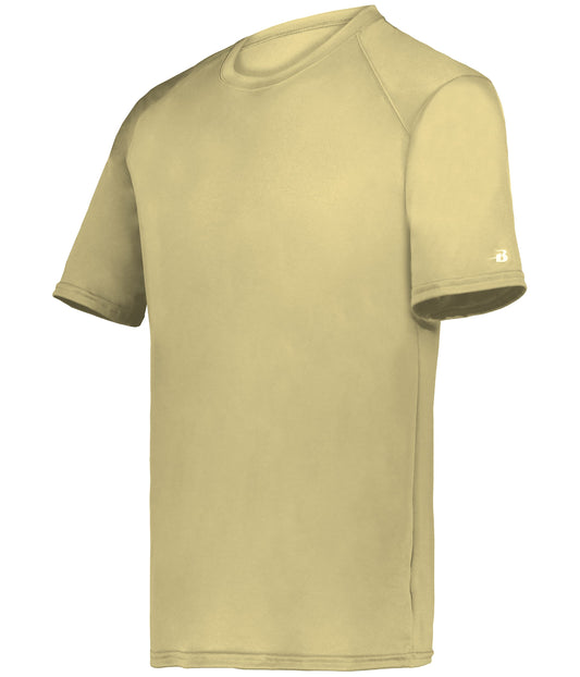 YOUTH B-CORE TEE