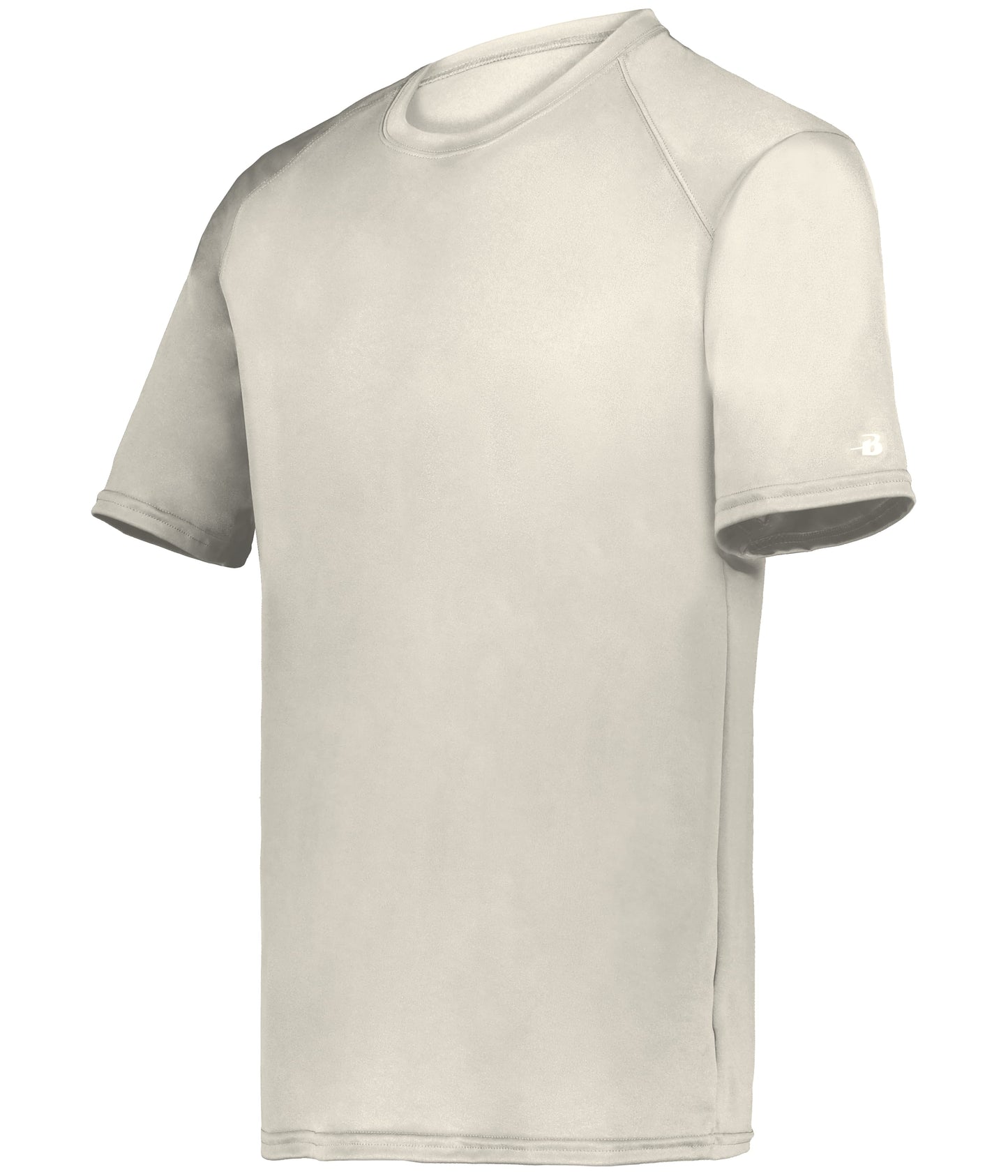 YOUTH B-CORE TEE