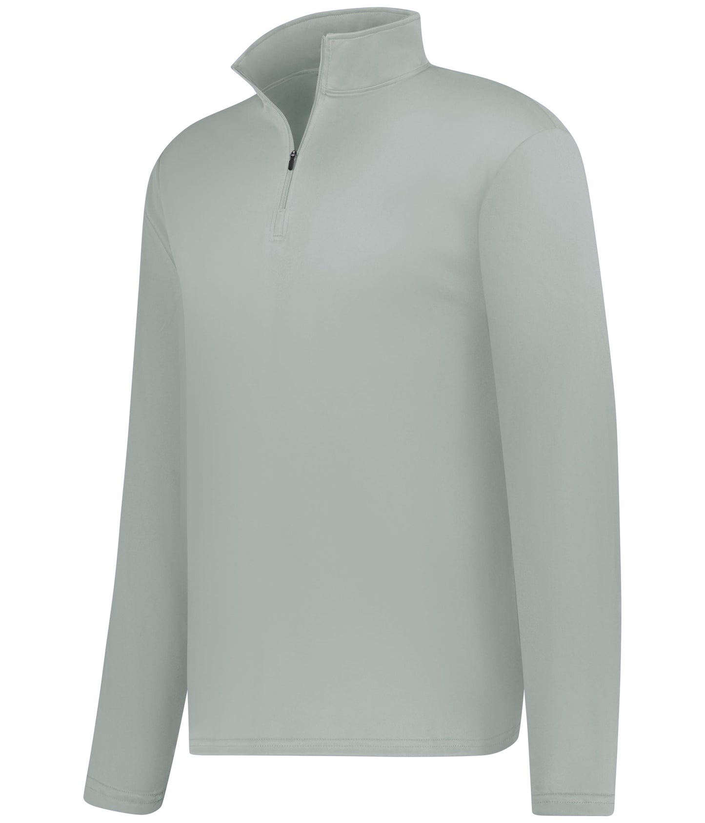 YOUTH C2 1/4 ZIP PULLOVER