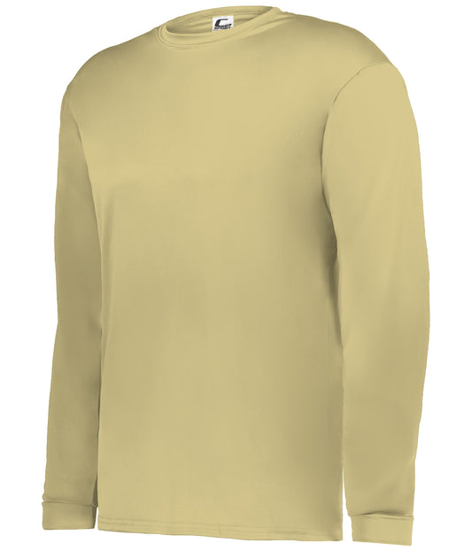 C2 LONG SLEEVE TEE