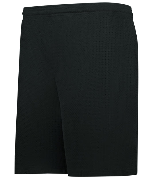 C2 MESH 7-INCH INSEAM SHORTS