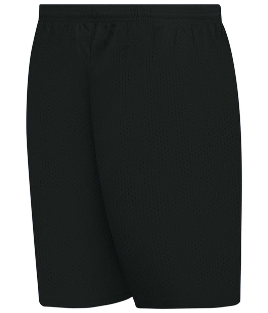 C2 MESH 9-INCH INSEAM SHORTS