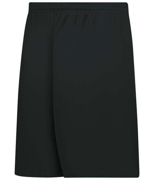 C2 PERFORMANCE 9-INCH INSEAM SHORTS