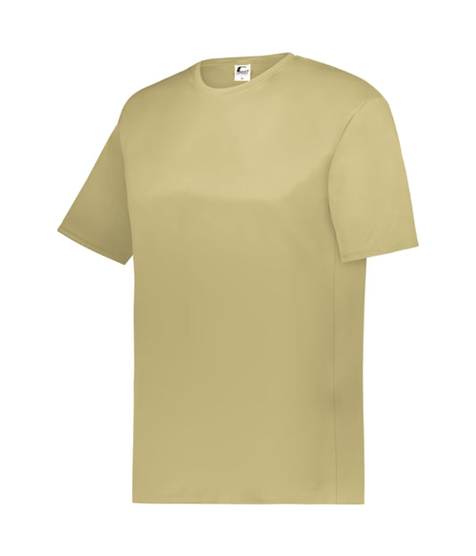 YOUTH C2 TEE
