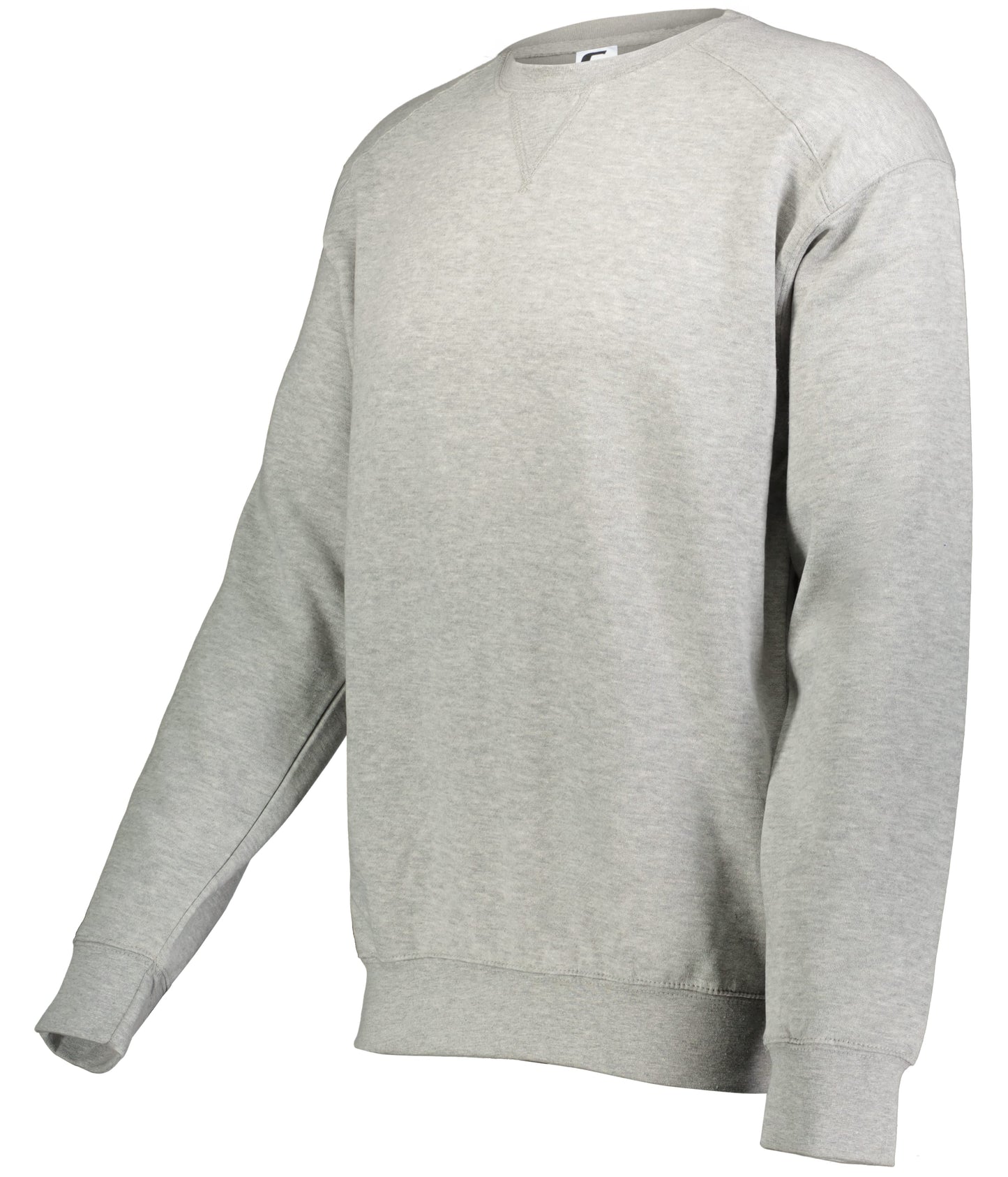 C2 FLEECE CREW