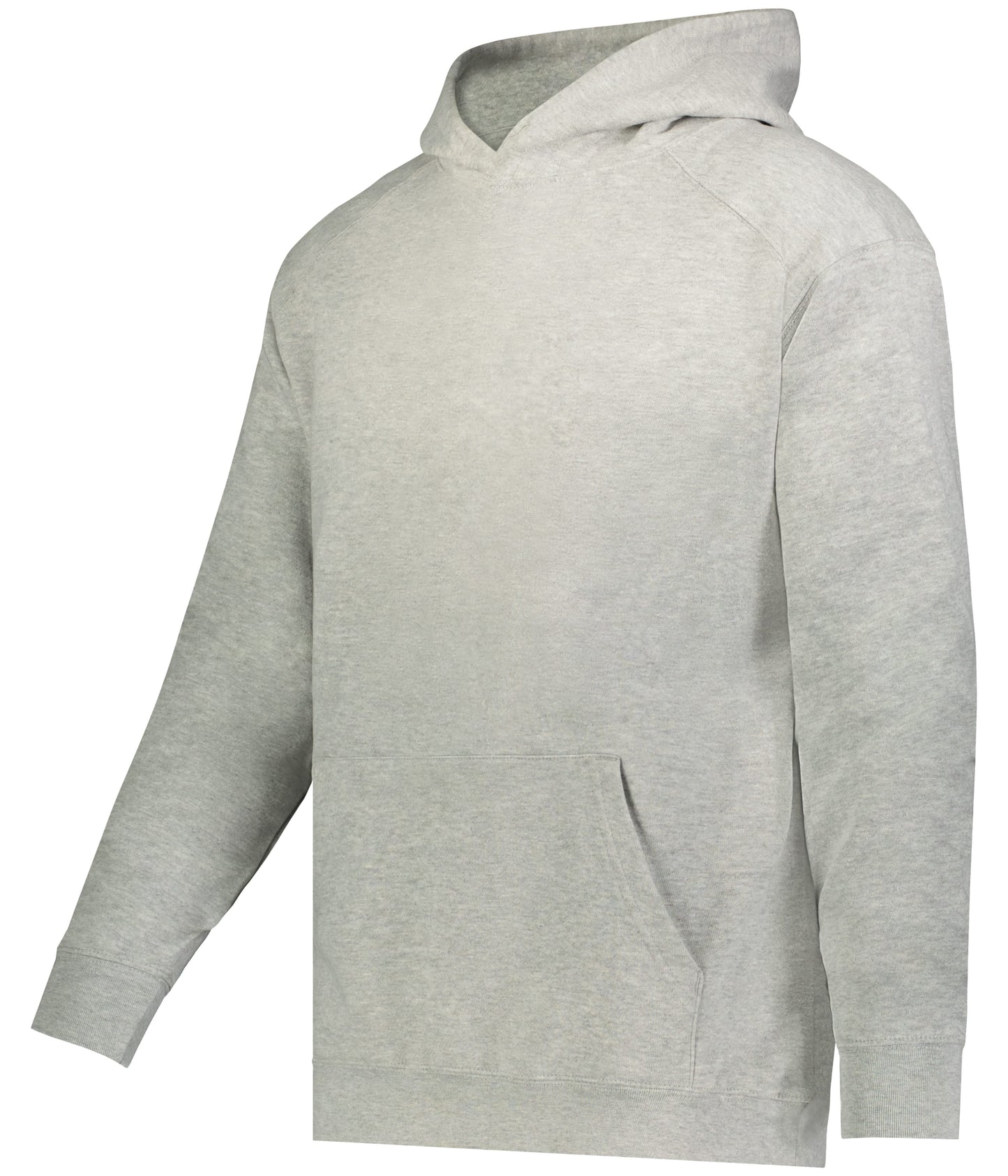 YOUTH C2 FLEECE HOODIE