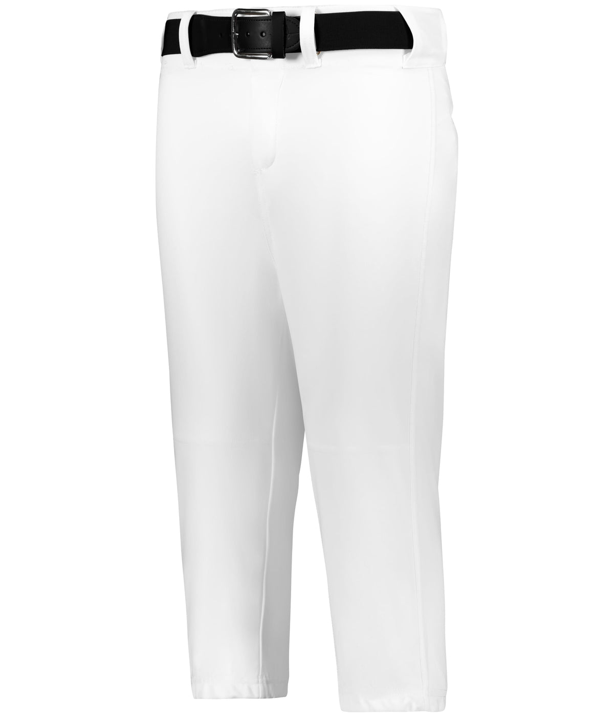 BASEBALL KNICKER