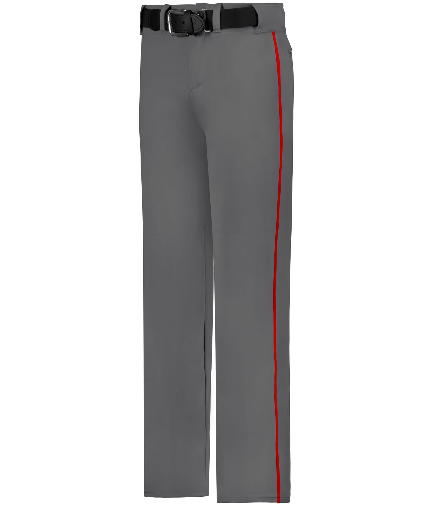 BASEBALL PANT WITH BRAID