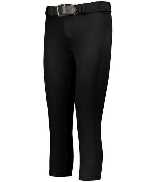 LADIES SPEED PREMIUM SOFTBALL PANT