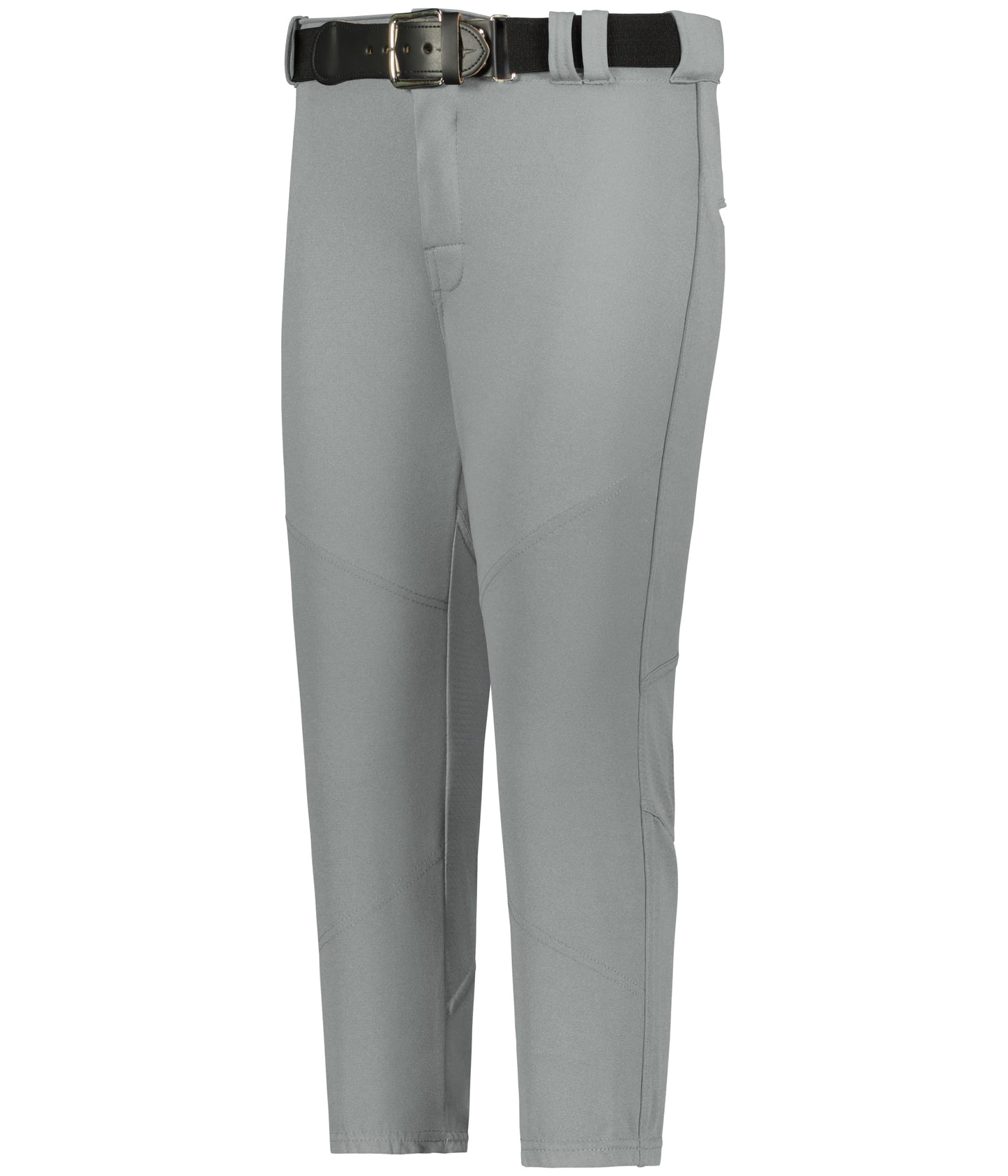 LADIES CRUSH MID-CALF SOFTBALL PANT
