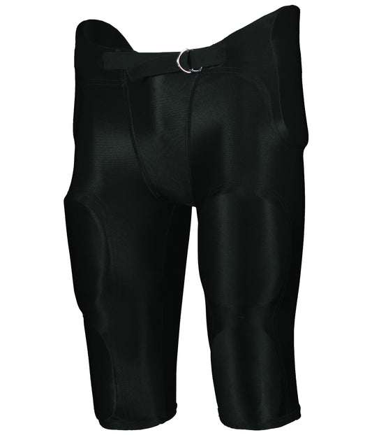 Youth Integrated Football Pant