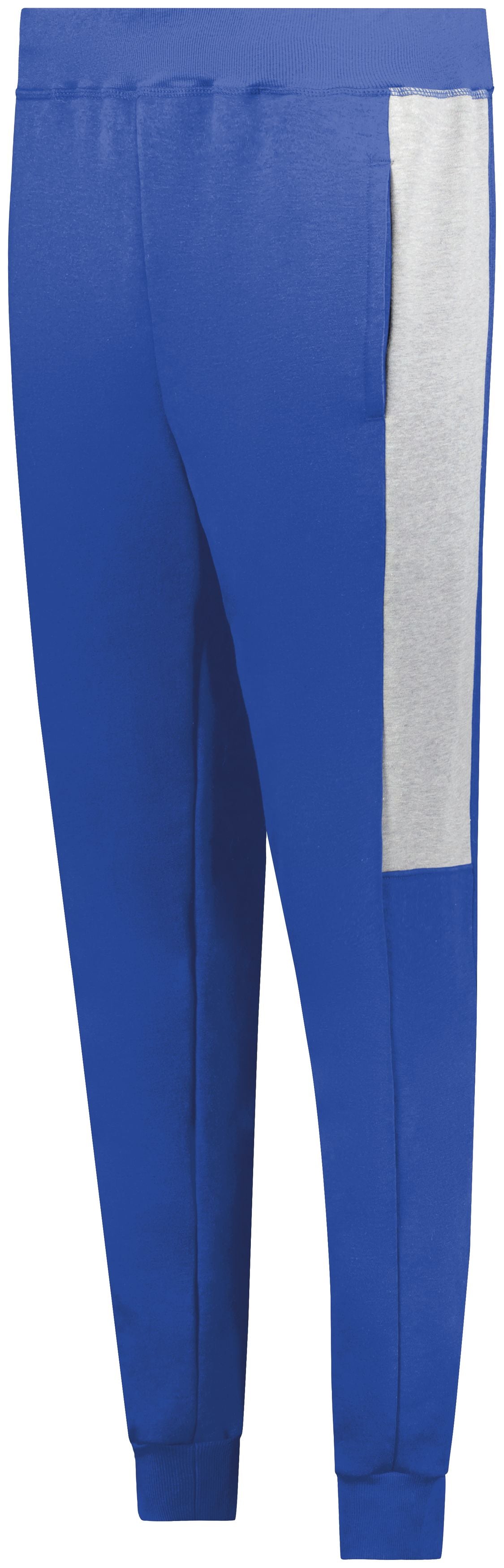 Youth Three-Season Jogger