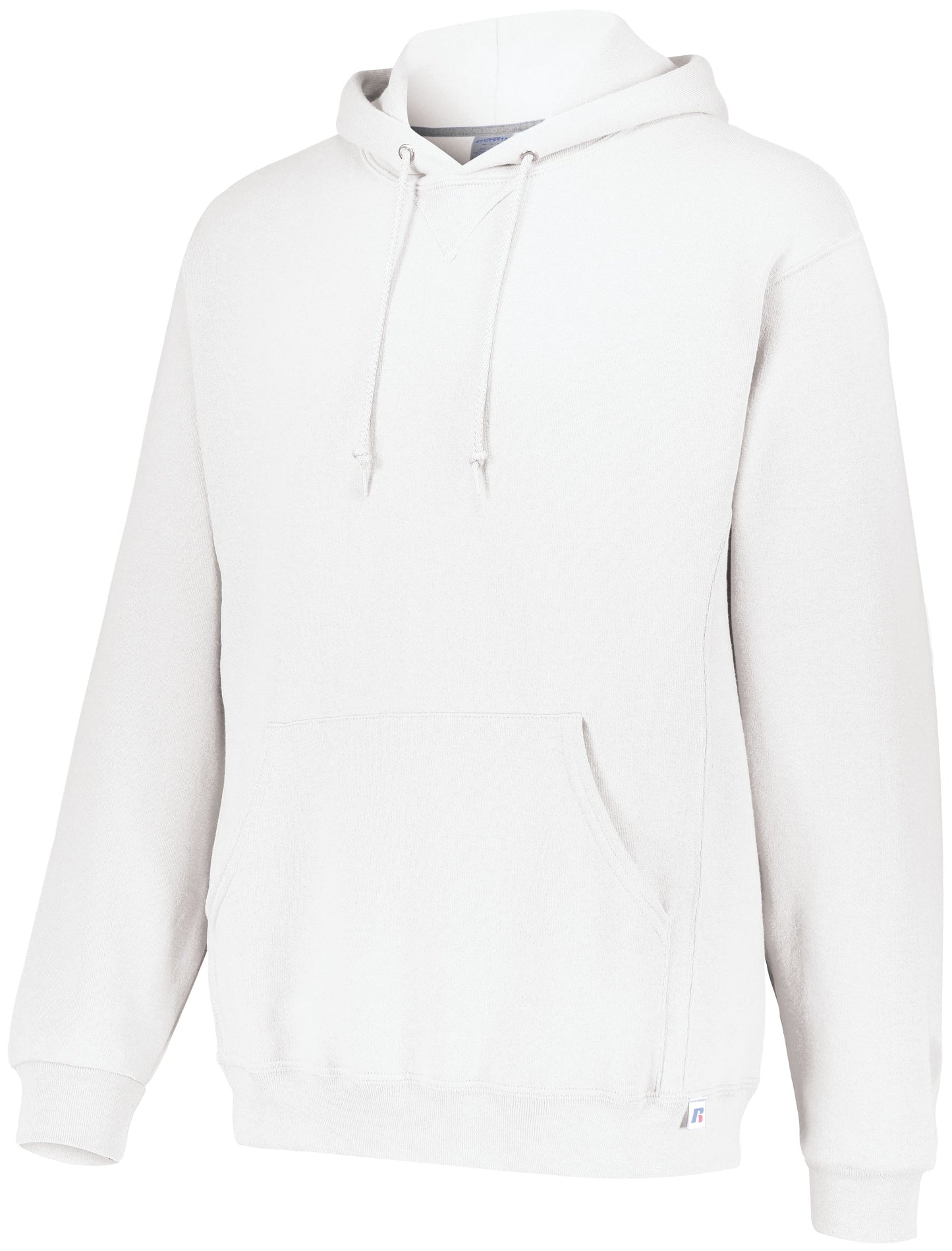 Dri-Power® Fleece Hoodie