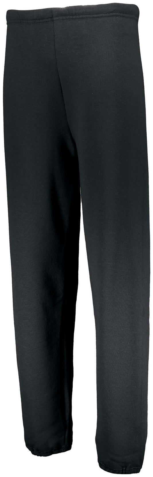 Dri-Power® Closed Bottom Sweatpant