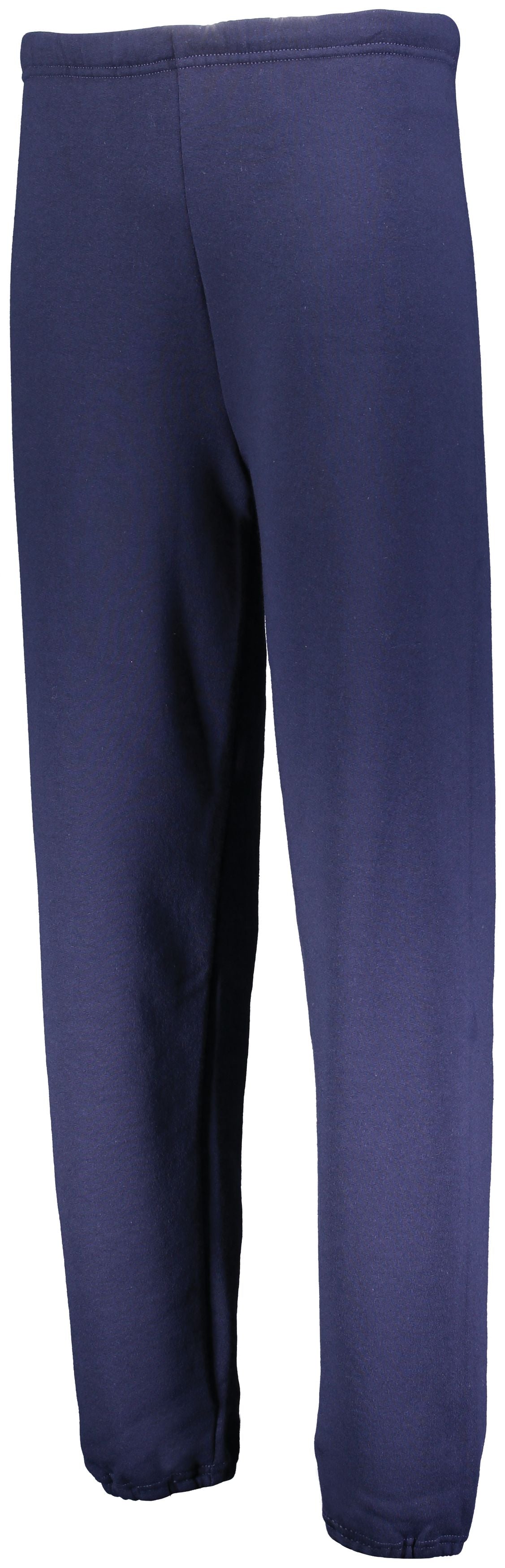 Dri-Power® Closed Bottom Sweatpant