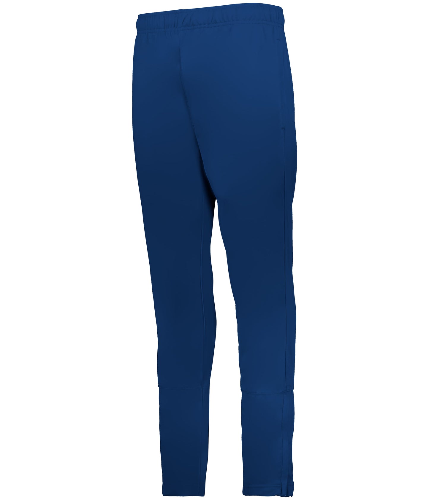 YOUTH BLITZ OUTER CORE PANT