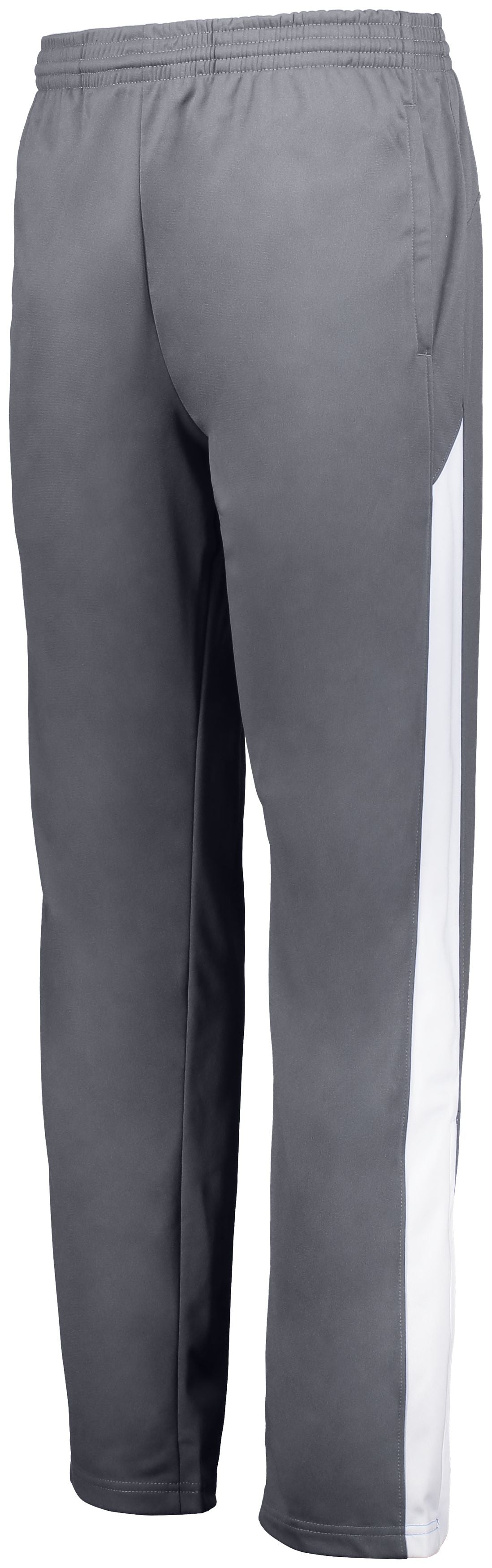 Medalist Pant 2.0