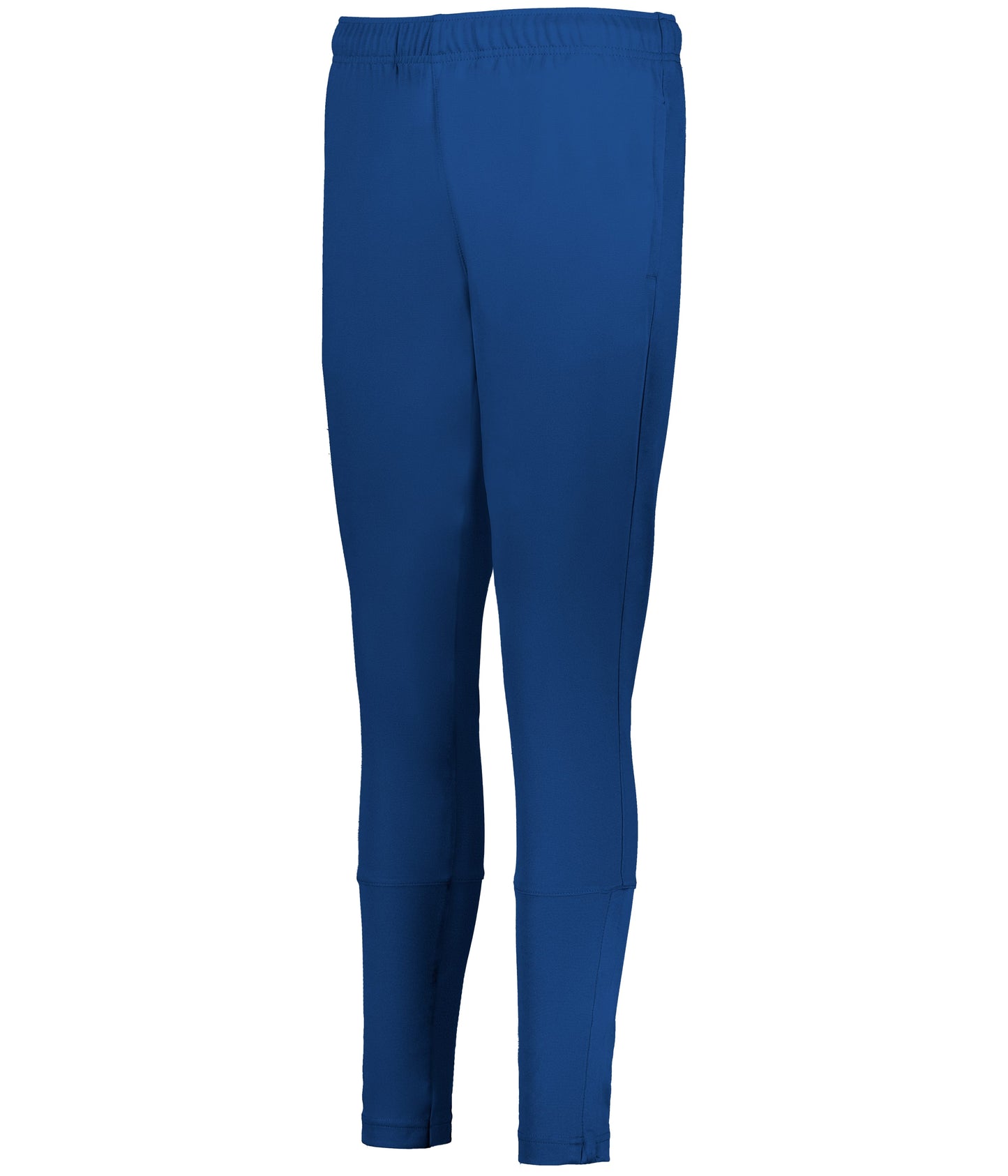 LADIES BLITZ OUTER CORE PANT