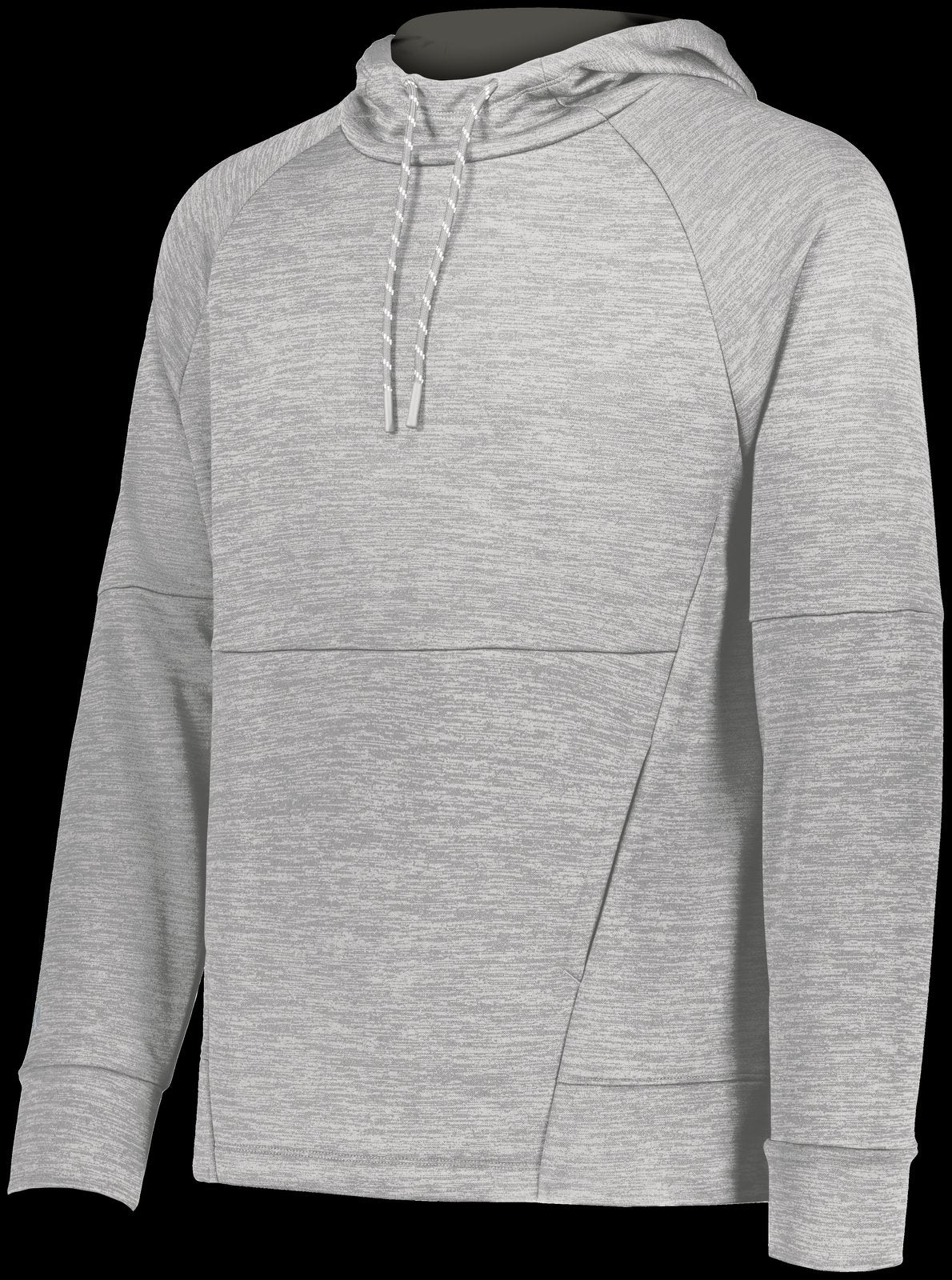 All-Pro Performance Fleece Hoodie