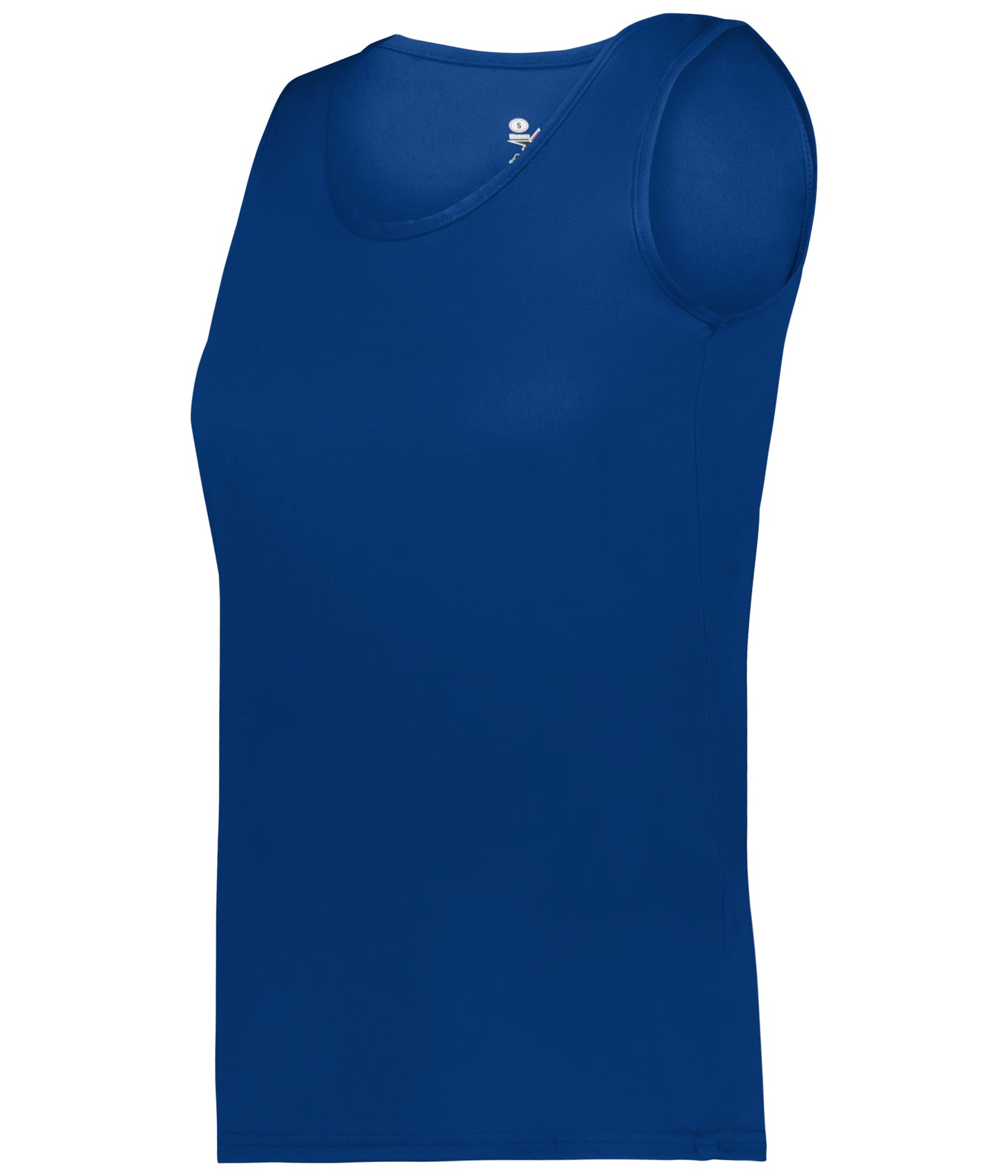 LADIES B-CORE TANK