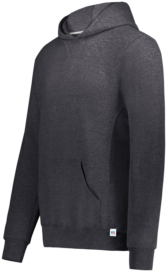 Youth Dri-Power® Fleece Hoodie