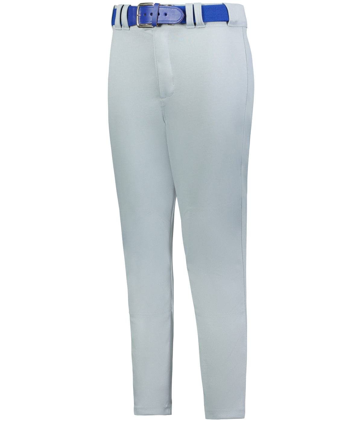 BASELINE TAPERED LEG BASEBALL PANT