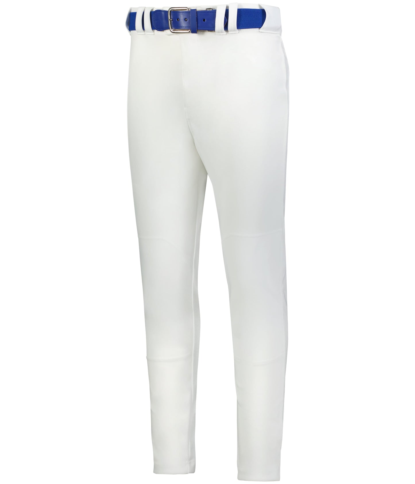 YOUTH BASELINE TAPERED LEG BASEBALL PANT