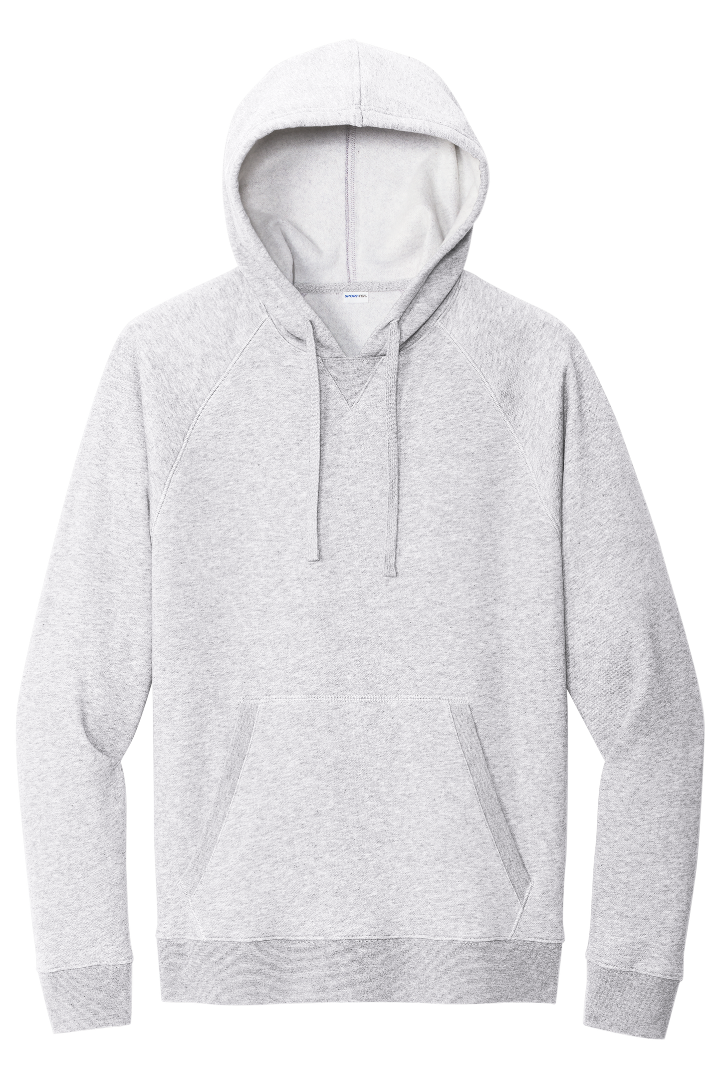 Drive Fleece Pullover Hoodie