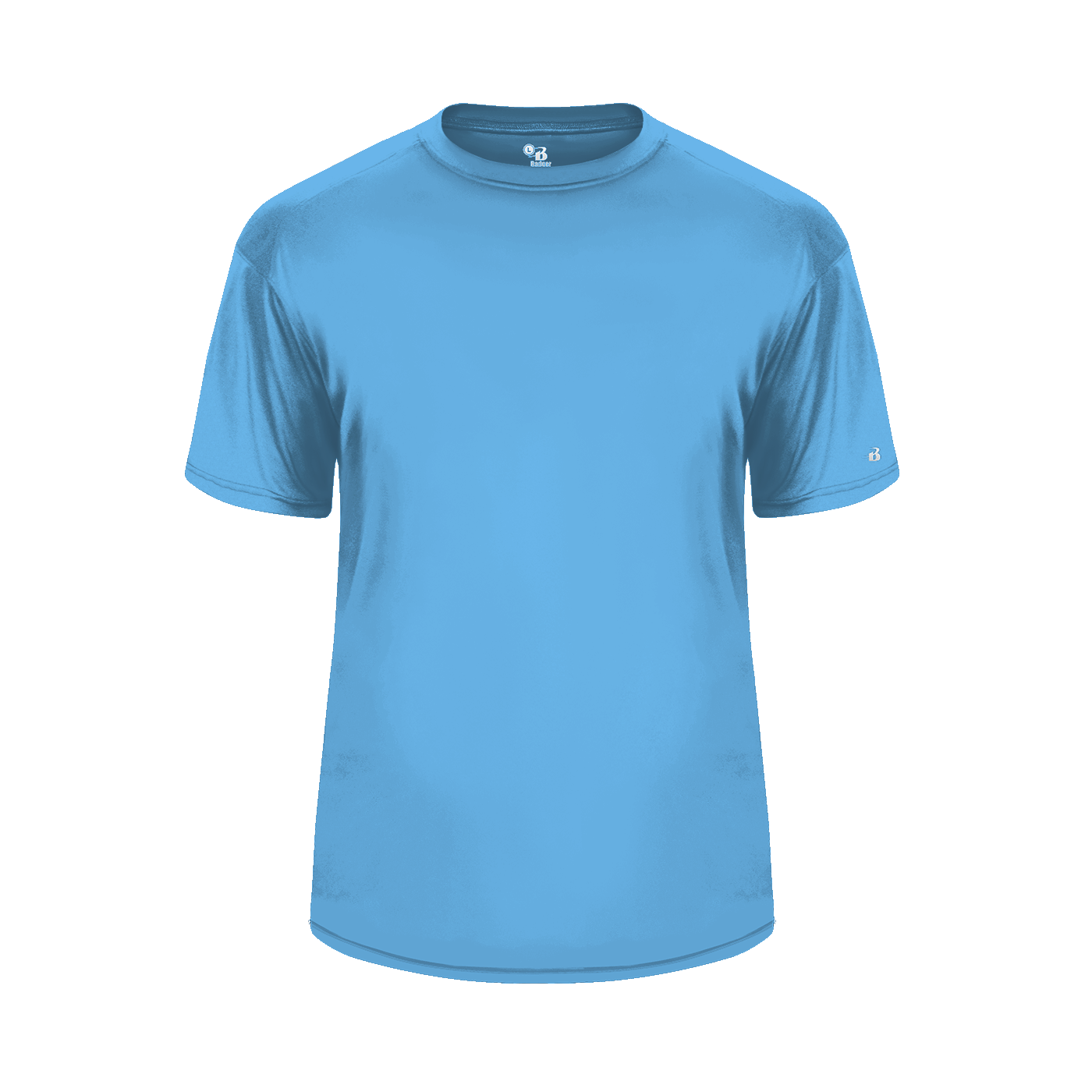 B-Core Polyester T-shirt