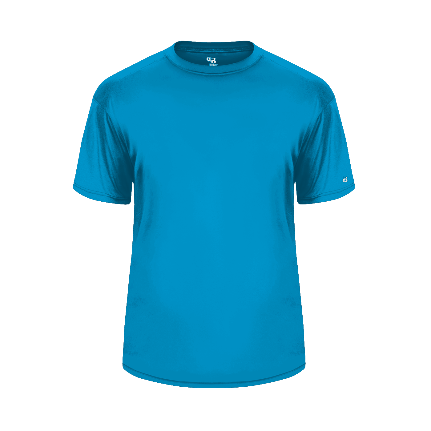 B-Core Polyester T-shirt