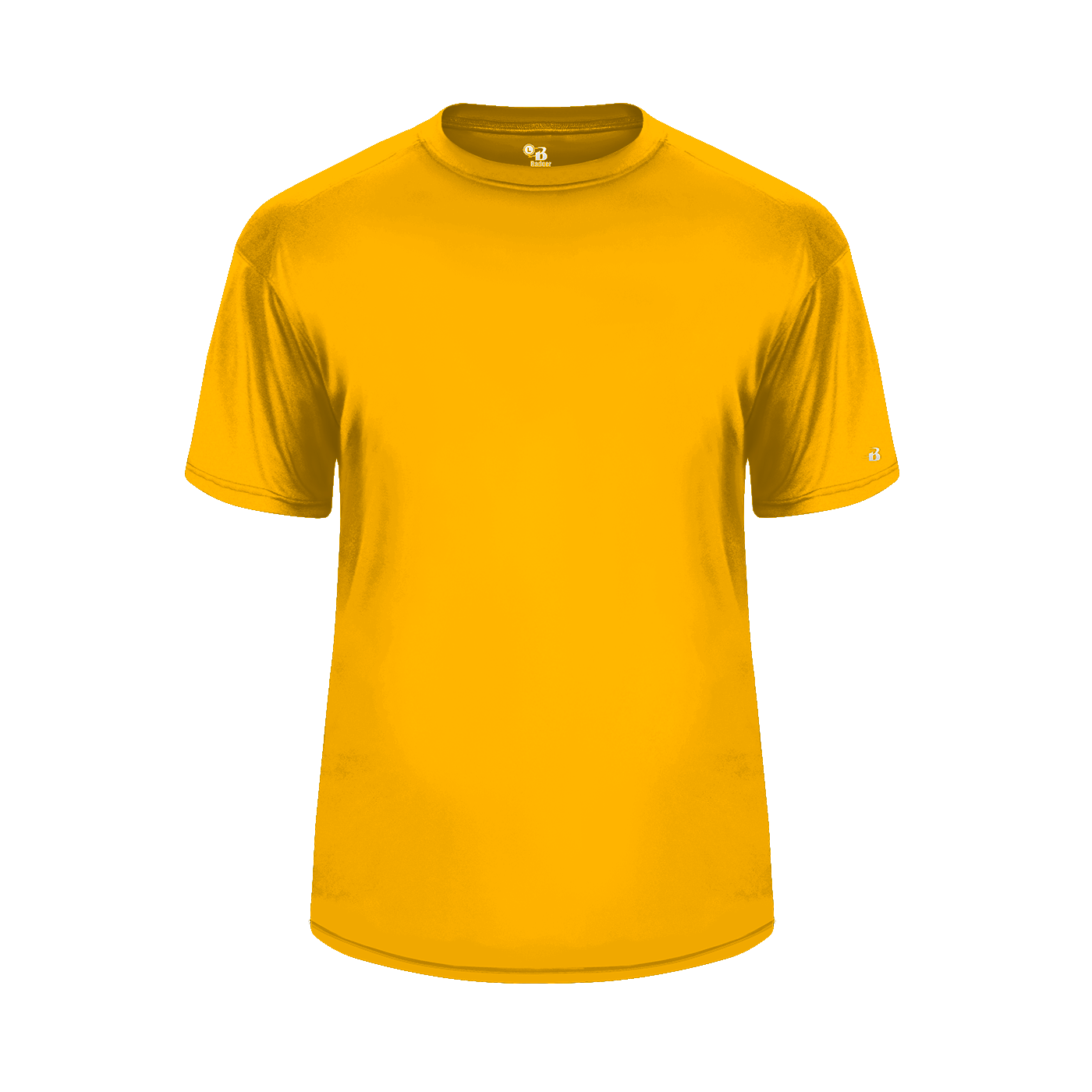 B-Core Polyester T-shirt