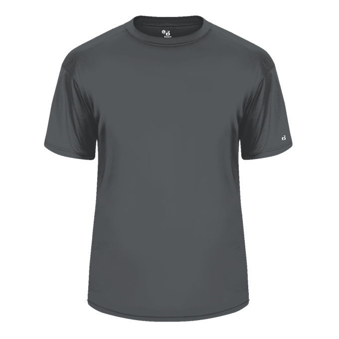 B-Core Polyester T-shirt